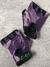 Guantes Dyna S