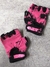 Guantes Dyna Q