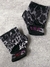 Guantes Dyna P