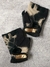 Guantes Dyna N