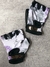 Guantes Dyna M