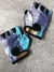 Guantes Dyna H
