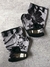 Guantes Dyna F