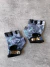 Guantes Dyna B