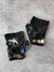 Guantes Dyna A