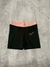 Calza nike - comprar online