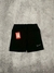 Calza Nike negra lisa en internet