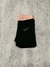 Calza nike