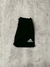 Calza corta Adidas