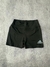 Calza corta Adidas - comprar online