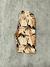 Biker estampada - comprar online
