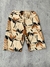 Biker estampada en internet