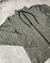 Camperita gris - comprar online