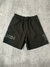 Short de hombre