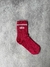 Alo rojas - comprar online