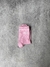 Alo rosa