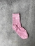 Alo rosa - comprar online