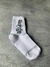 Bugs bunny KIDS - comprar online