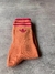 Adidas salmon rayas fucsia