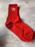 Adidas performance roja - comprar online