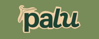 PALU INDUMENTARIA