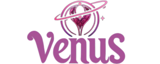 Venus Íntima | Sex Shop e Lingerie Online