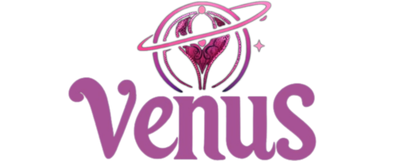 Venus Íntima | Sex Shop e Lingerie Online