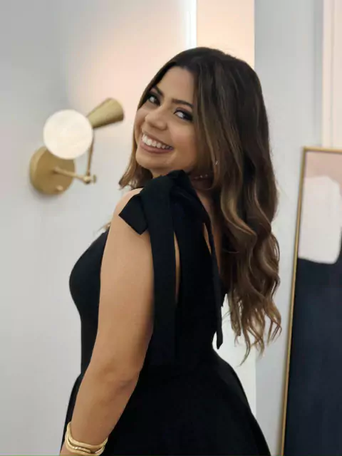 Vestido Marcele - comprar online