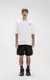 REMERA IT [ BLANCO ] LUXO - Locker_ind