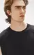 SUDADERA STRONG (NEGRO) LUXO en internet