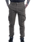 Pantalón cargo NWL