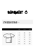 Remera Supersonic (Celeste) SeaQuest - Locker_ind