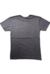 Remera Tsubasa SEAQUEST - Locker_ind