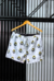 SHORT BAÑO ZIMITH (DESCUENTO)
