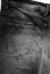 Jeans Sea Quest (Gris oscuro) - Locker_ind