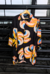 CAMISA VERSUS (PRINT L15) LUXO en internet
