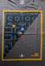 Remera Pac Man SEAQUEST - comprar online