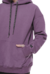 Imagen de Canguro Hoodie (Bodega) LUXO