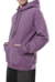 Canguro Hoodie (Bodega) LUXO - comprar online
