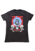 Remera Motley Crue (Gris)