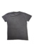Remera Foo Fighters (Gris plata) Sinner en internet