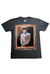 REMERA KRAMER (GRIS) SEAQUEST - comprar online