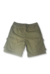 BERMUDA CAPTAIN FIN RYAN WALKSHORT VERDE CF233201 - comprar online