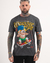 Remera Wonder Boy