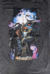REMERA THUNDERCATS (Gris) en internet