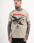 Remera Blackbird