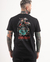 Remera S.A.B