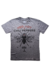 Remera Red Hot SEAQUEST en internet