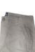 BERMUDA COOL HAAS NABI CARGO (Beige) en internet