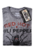 Remera Red Hot SEAQUEST - Locker_ind
